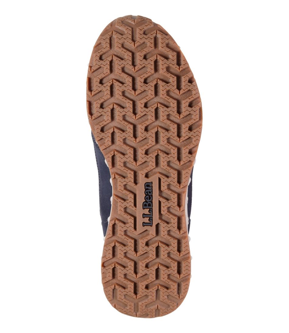 Men's Snow Sneaker 5 Boots, Lace-Up | L.L.Bean discount