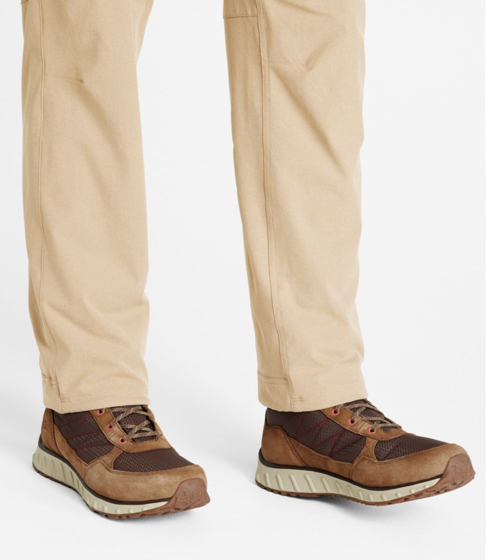 Men's Snow Sneaker 5 Boots, Lace-Up | L.L.Bean discount