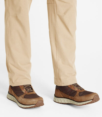Men's Snow Sneaker 5 Boots, Lace-Up | L.L.Bean discount