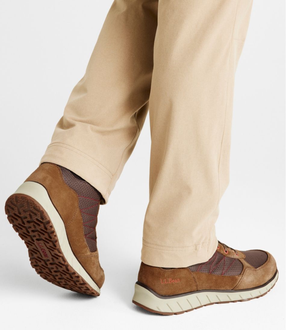 Men's Snow Sneaker 5 Boots, Lace-Up | L.L.Bean discount