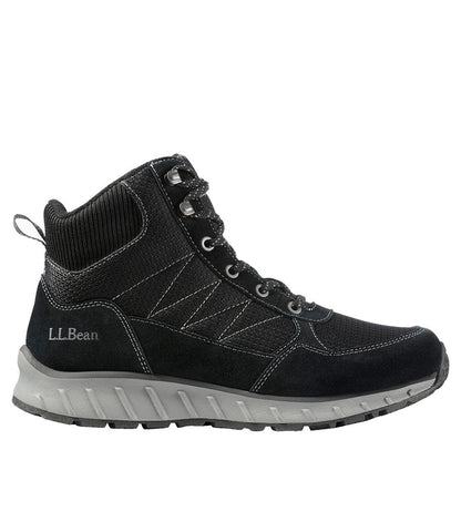 Men's Snow Sneaker 5 Boots, Lace-Up | L.L.Bean discount - US 4093