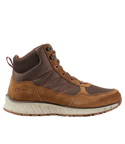 Men's Snow Sneaker 5 Boots, Lace-Up | L.L.Bean discount - US 4093