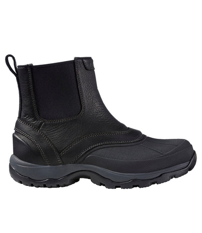Men's Storm Chaser 5 Chelsea Boots | L.L.Bean online - US 7436