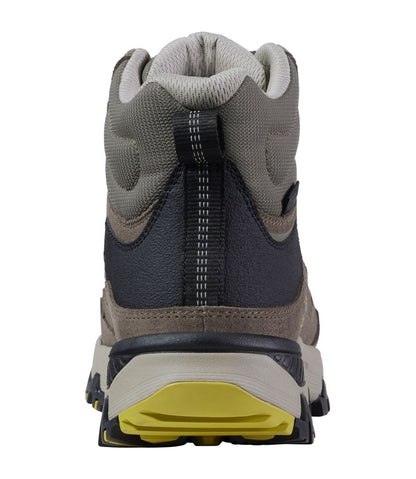 Men's Trail Model X Waterproof Hiking Boots | L.L.Bean sale