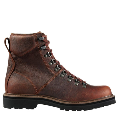 Men's Portland Boots, Lace-Up | L.L.Bean on sale