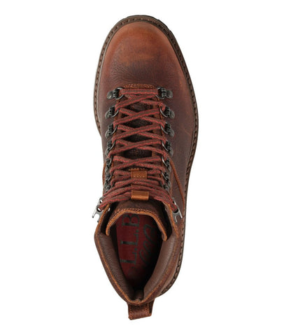 Men's Portland Boots, Lace-Up | L.L.Bean on sale