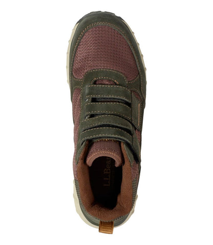 Men's Snow Sneaker 5 Boots, Hook-and-Loop | L.L.Bean near me