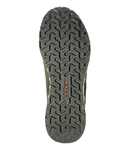 Men's Snow Sneaker 5 Boots, Hook-and-Loop | L.L.Bean near me