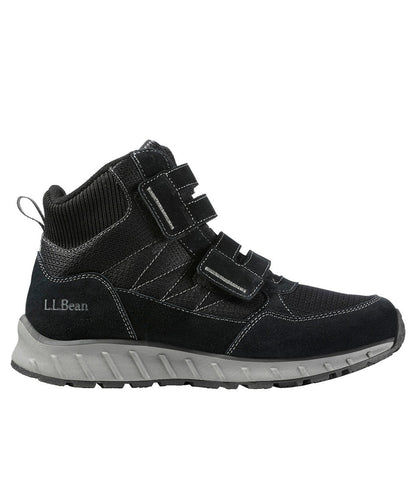 Men's Snow Sneaker 5 Boots, Hook-and-Loop | L.L.Bean near me - US 2239