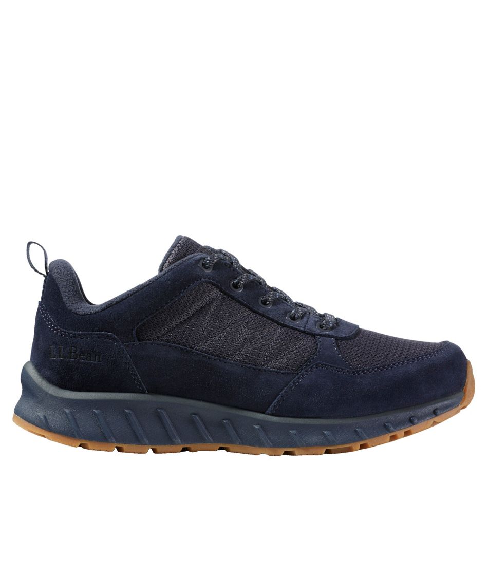 Men's Snow Sneaker 5 Shoes, Lace-Up | L.L.Bean discount