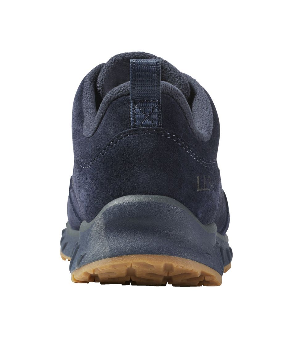Men's Snow Sneaker 5 Shoes, Lace-Up | L.L.Bean discount
