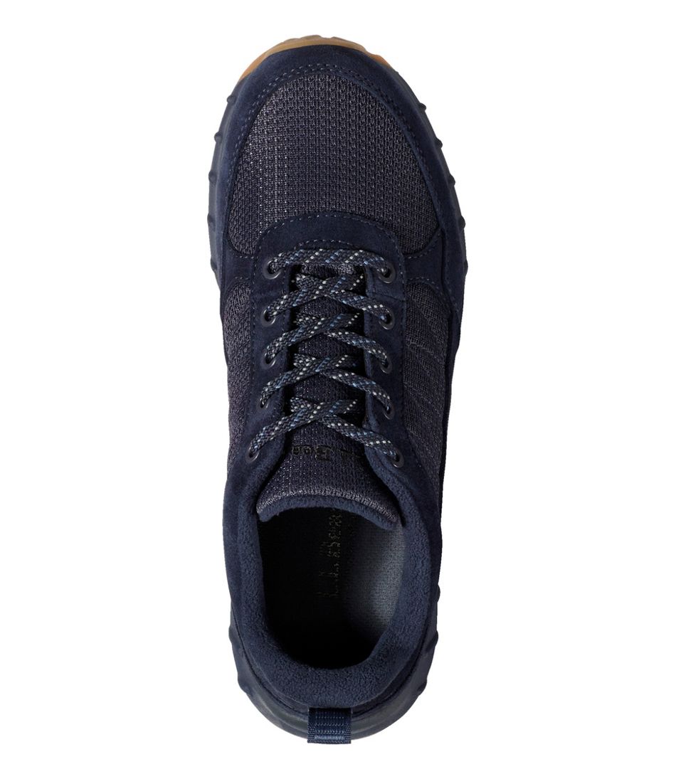 Men's Snow Sneaker 5 Shoes, Lace-Up | L.L.Bean discount