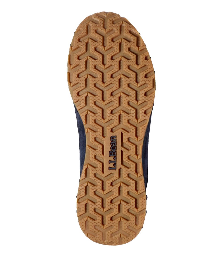 Men's Snow Sneaker 5 Shoes, Lace-Up | L.L.Bean discount
