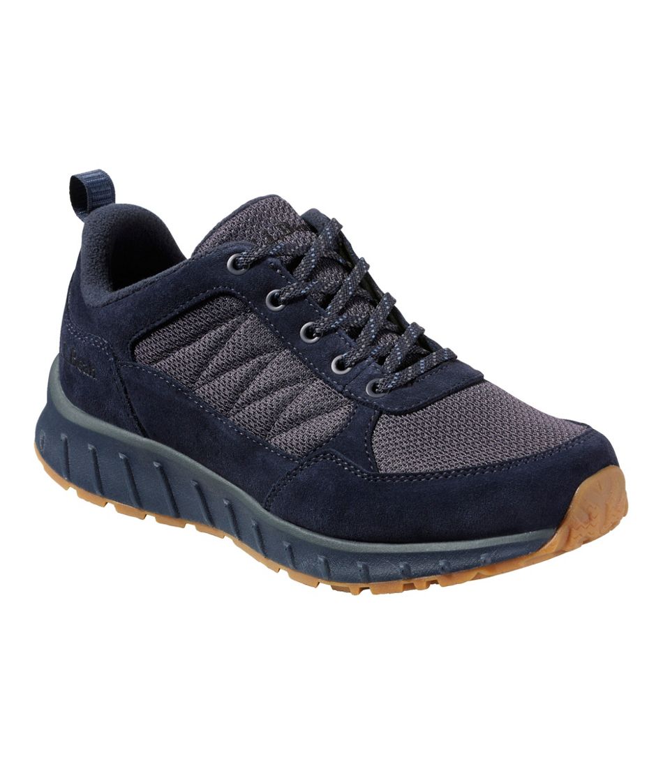 Men's Snow Sneaker 5 Shoes, Lace-Up | L.L.Bean discount