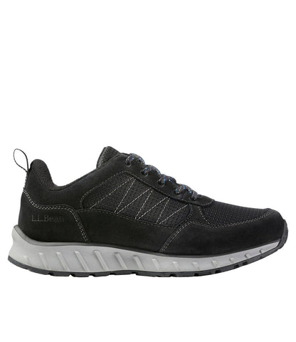 Men's Snow Sneaker 5 Shoes, Lace-Up | L.L.Bean discount - US 1724