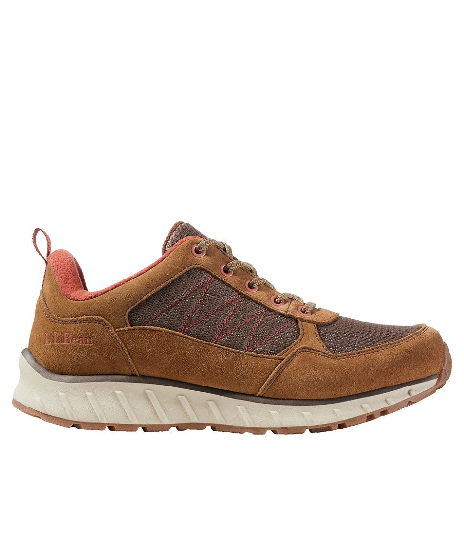 Men's Snow Sneaker 5 Shoes, Lace-Up | L.L.Bean discount - US 1724