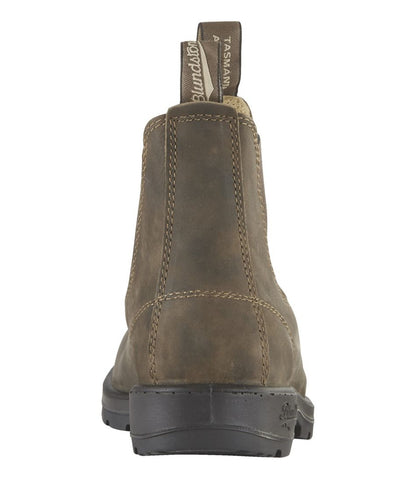 Adults' Blundstone 550 Chelsea Boots | L.L.Bean outlet
