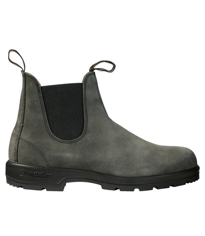 Adults' Blundstone 550 Chelsea Boots | L.L.Bean outlet - US 4358
