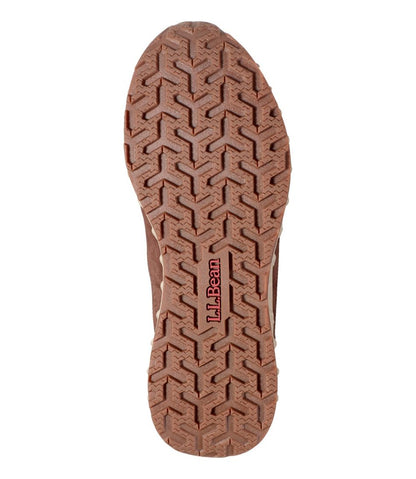 Men's Snow Sneaker 5 Shoes, Slip-On | L.L.Bean online