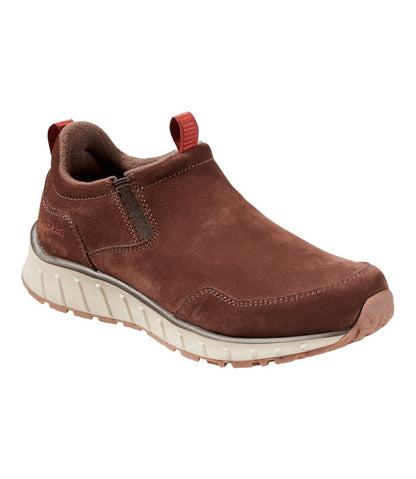 Men's Snow Sneaker 5 Shoes, Slip-On | L.L.Bean online