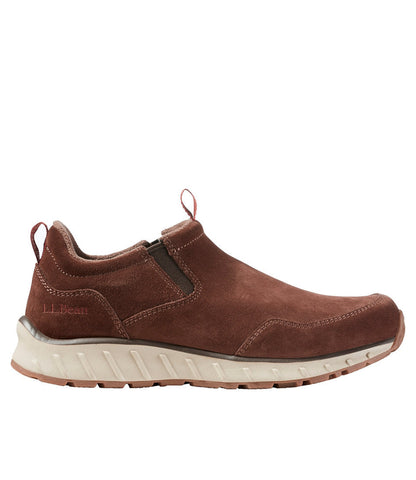 Men's Snow Sneaker 5 Shoes, Slip-On | L.L.Bean online - US 6704
