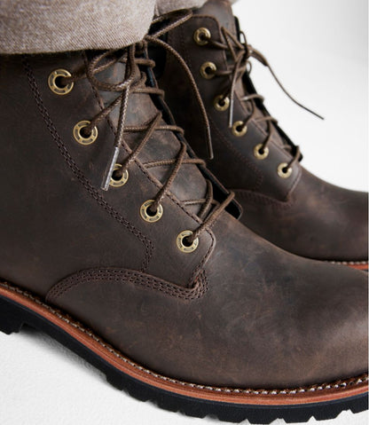 Men's Bucksport Boots, Plain-Toe | L.L.Bean near me