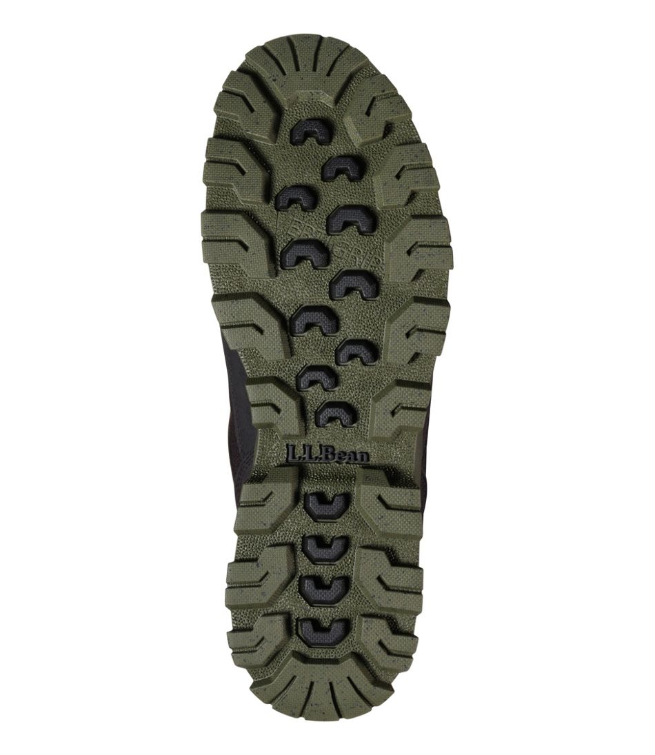 Men's Urban Storm Boots, Waterproof Insulated | L.L.Bean discount
