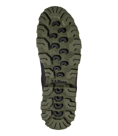 Men's Urban Storm Boots, Waterproof Insulated | L.L.Bean discount