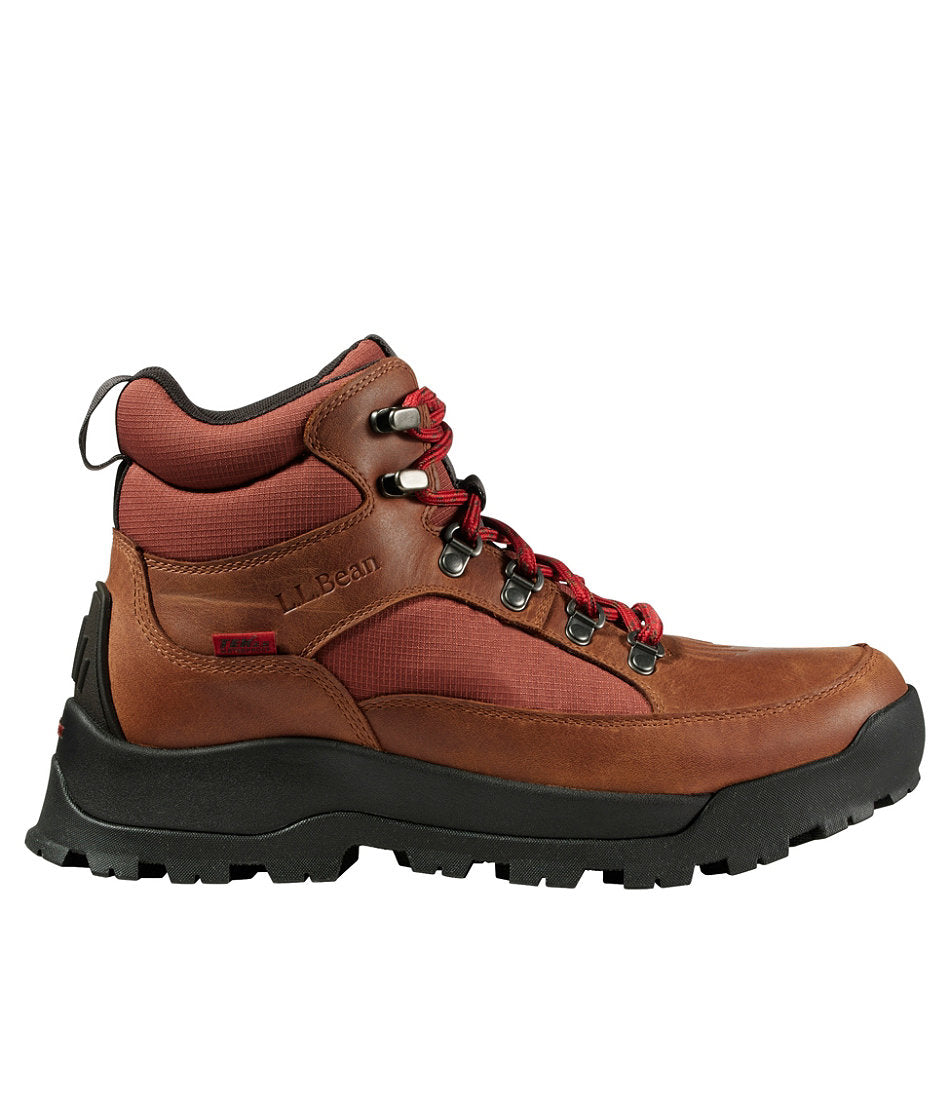 Men's Urban Storm Boots, Waterproof Insulated | L.L.Bean discount - US 5138