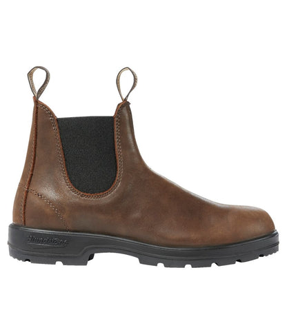 Adults' Blundstone 550 Chelsea Boots | L.L.Bean online