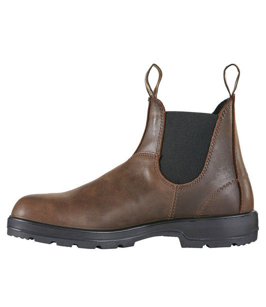 Adults' Blundstone 550 Chelsea Boots | L.L.Bean online