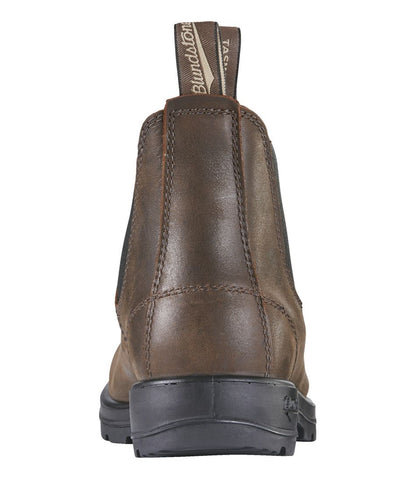 Adults' Blundstone 550 Chelsea Boots | L.L.Bean online