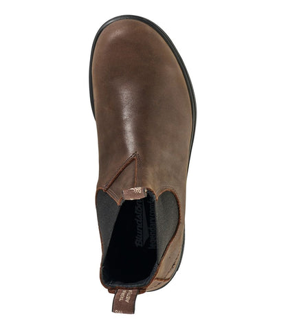 Adults' Blundstone 550 Chelsea Boots | L.L.Bean online