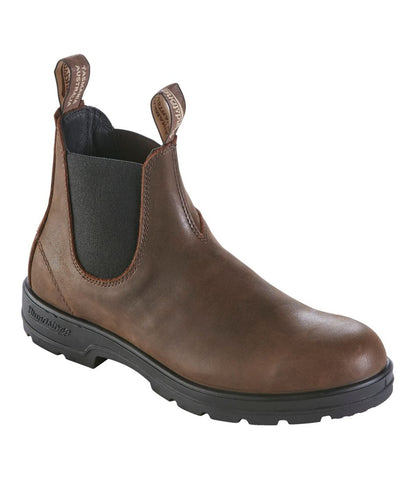 Adults' Blundstone 550 Chelsea Boots | L.L.Bean online