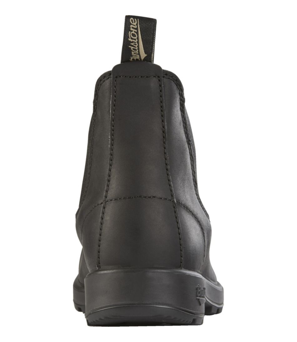Adults' Blundstone 500 Chelsea Boots | L.L.Bean sale