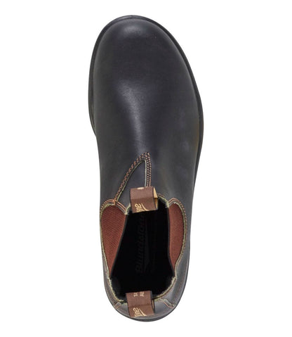 Adults' Blundstone 500 Chelsea Boots | L.L.Bean sale