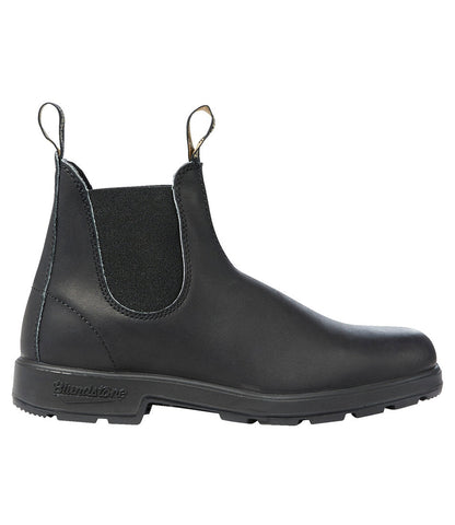 Adults' Blundstone 500 Chelsea Boots | L.L.Bean sale - US 3870