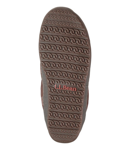 Men's Mountain Classic Quilted Ankle Boots II | L.L.Bean for sale