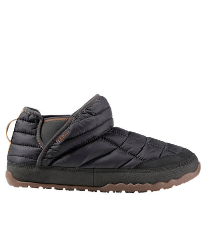 Men's Mountain Classic Quilted Ankle Boots II | L.L.Bean for sale - US 3184
