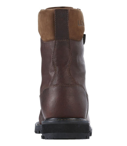 Men's Kangaroo Upland Hunter's Boots, Insulated | L.L.Bean discount