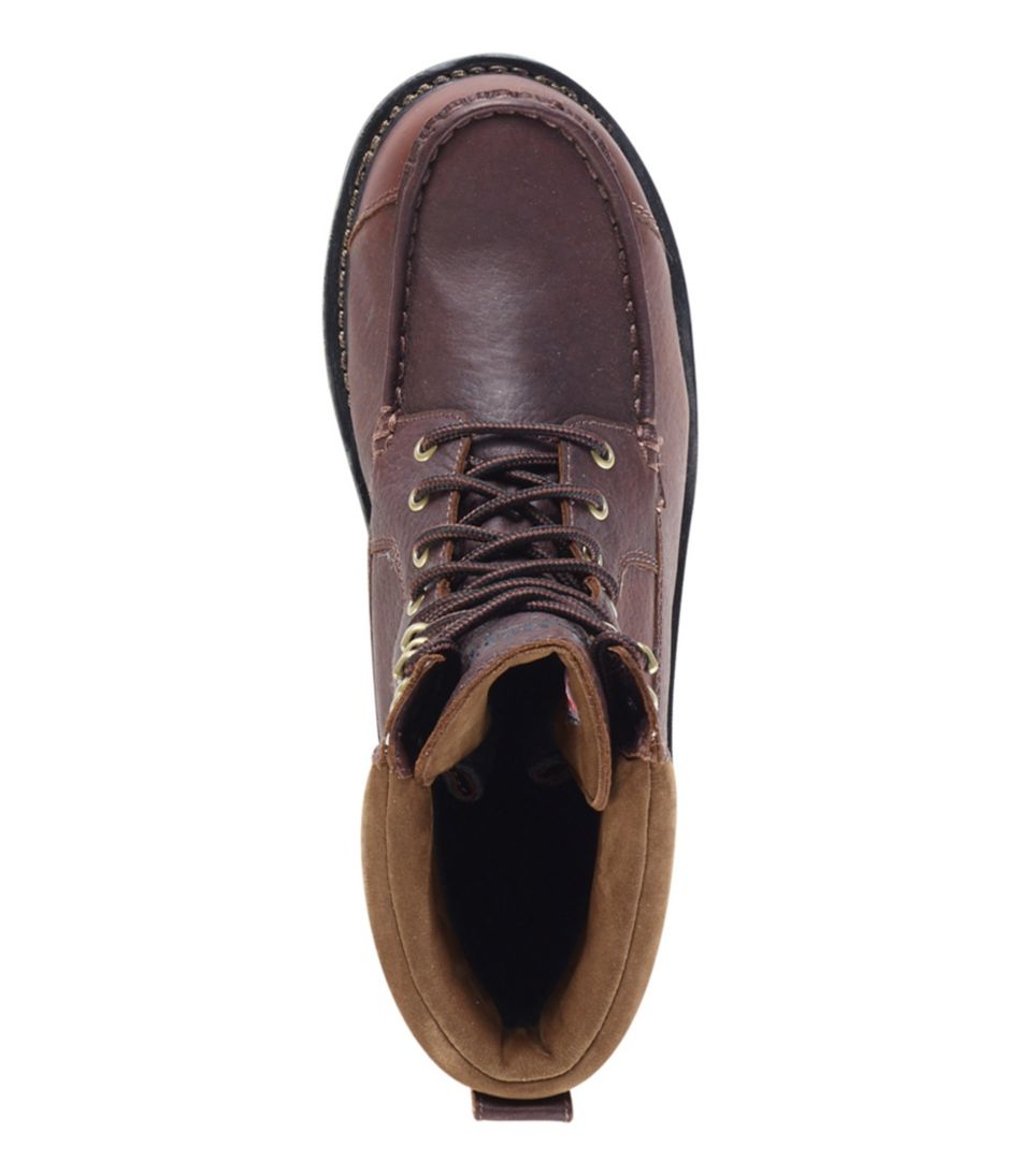 Men's Kangaroo Upland Hunter's Boots, Insulated | L.L.Bean discount