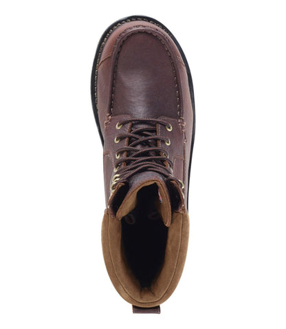 Men's Kangaroo Upland Hunter's Boots, Insulated | L.L.Bean discount