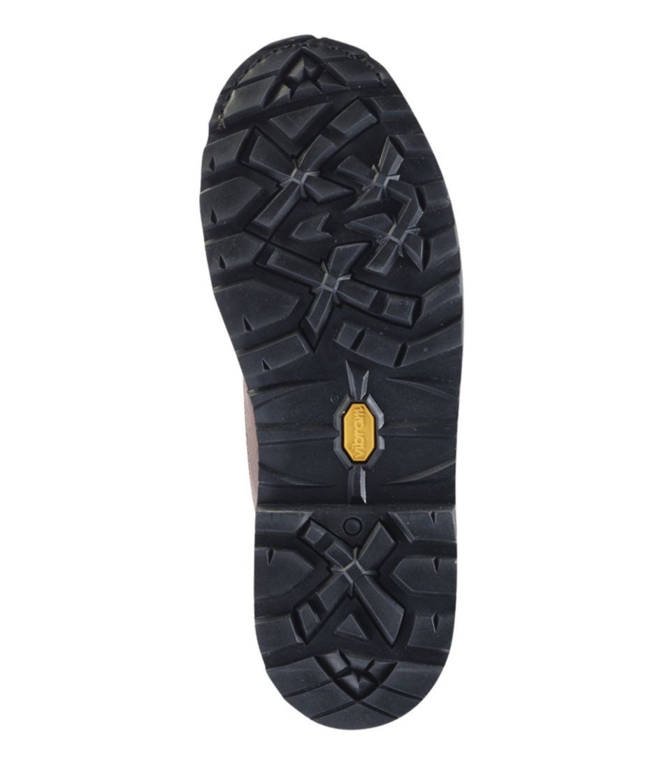 Men's Kangaroo Upland Hunter's Boots, Insulated | L.L.Bean discount