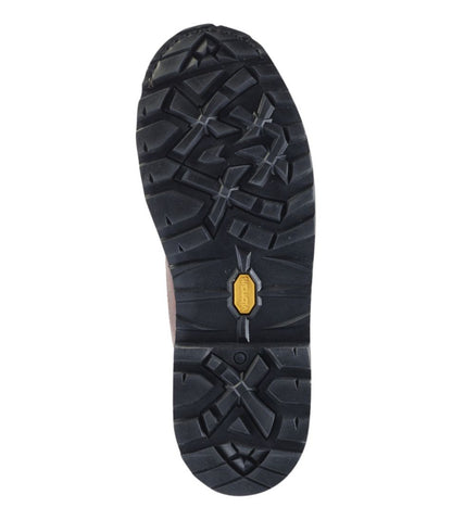 Men's Kangaroo Upland Hunter's Boots, Insulated | L.L.Bean discount