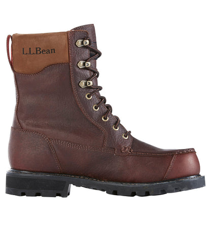 Men's Kangaroo Upland Hunter's Boots, Insulated | L.L.Bean discount - US 6675