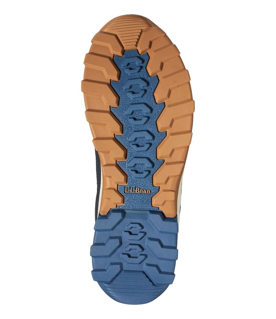 Men's Access Hiking Boots, Waterproof | L.L.Bean for sale
