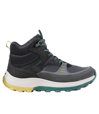 Men's Access Hiking Boots, Waterproof | L.L.Bean for sale - US 4421