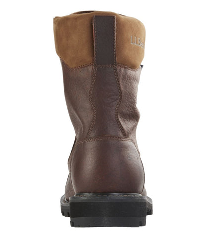 Men's Kangaroo Upland Hunter's Boots, Uninsulated | L.L.Bean near me