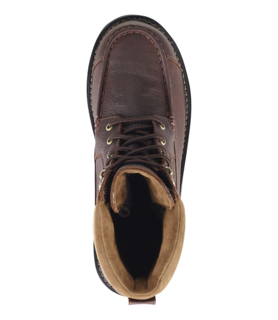 Men's Kangaroo Upland Hunter's Boots, Uninsulated | L.L.Bean near me