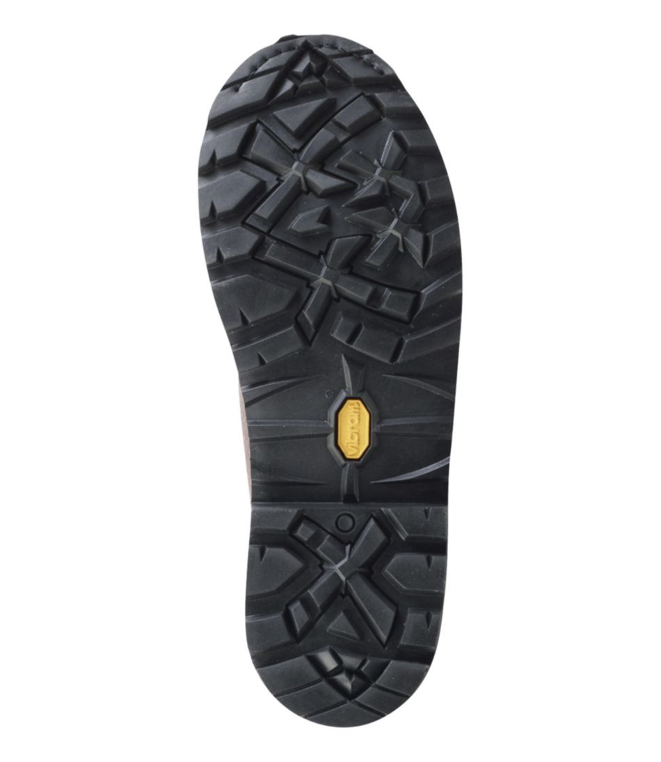 Men's Kangaroo Upland Hunter's Boots, Uninsulated | L.L.Bean near me